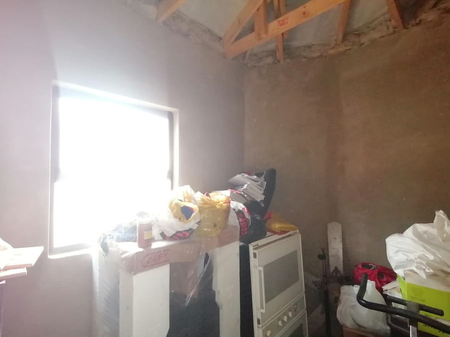 3 Bedroom Property for Sale in Jouberton North West